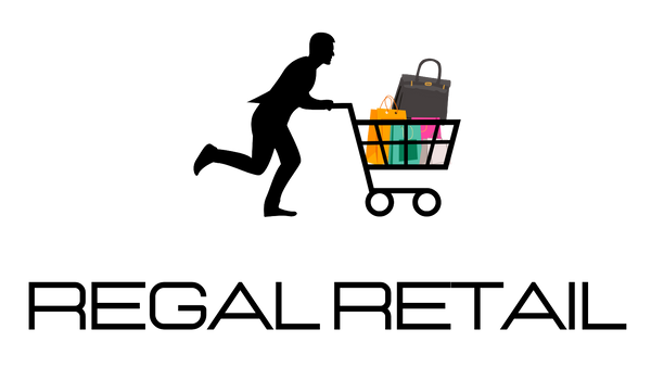 RegalRetail